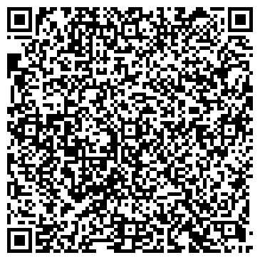 QR-код с контактной информацией организации ООО Мебель Премиум