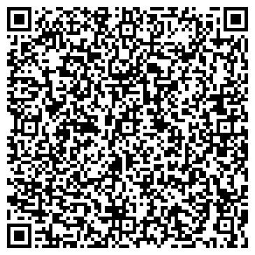 QR-код с контактной информацией организации ООО ЭкоГород