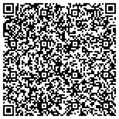QR-код с контактной информацией организации Краснодарская служба недвижимости 