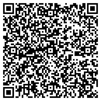 QR-код с контактной информацией организации ООО Южный дом