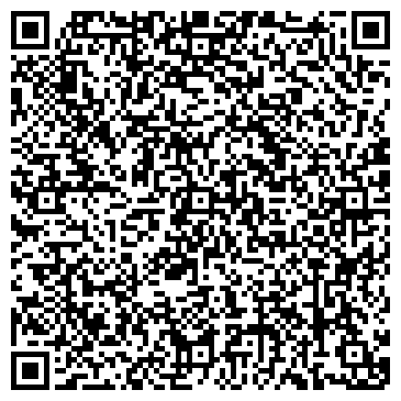 QR-код с контактной информацией организации ООО "Совет экспертов"