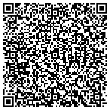 QR-код с контактной информацией организации ООО "Билтех груп" Челябинск