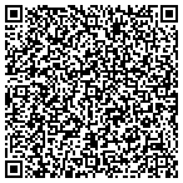 QR-код с контактной информацией организации ООО "Билтех груп" Москва