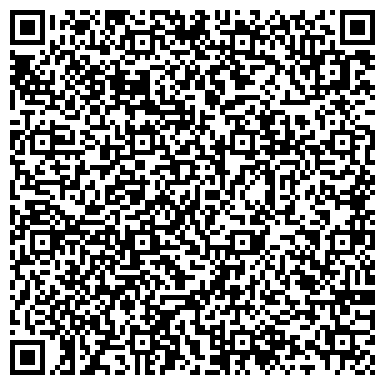 QR-код с контактной информацией организации ООО "Билтех груп" Санкт - Петербург