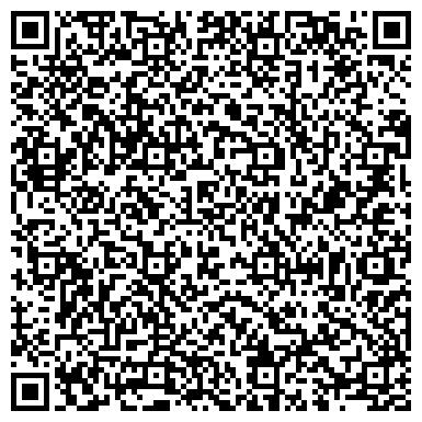 QR-код с контактной информацией организации ООО "Билтех груп" Екатеринбург