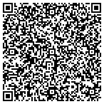 QR-код с контактной информацией организации «ПроКирпич»  