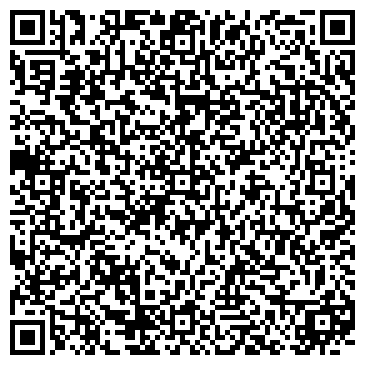QR-код с контактной информацией организации ООО Оконный Завод