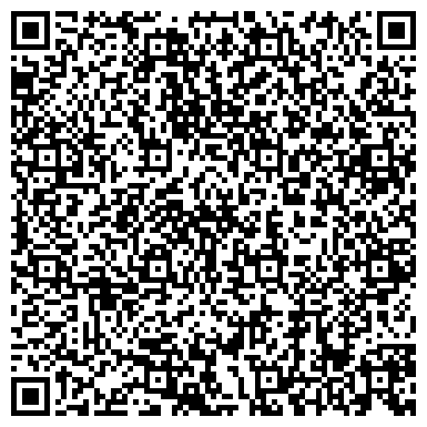 QR-код с контактной информацией организации ООО Priem - Loma - Kabelya