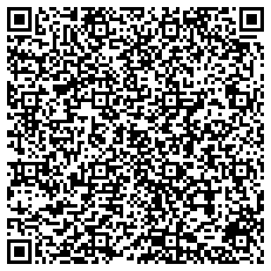 QR-код с контактной информацией организации ООО "Билтех груп" Новосибирск