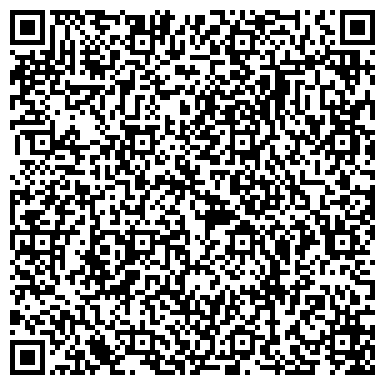 QR-код с контактной информацией организации ООО Sungate - Pro