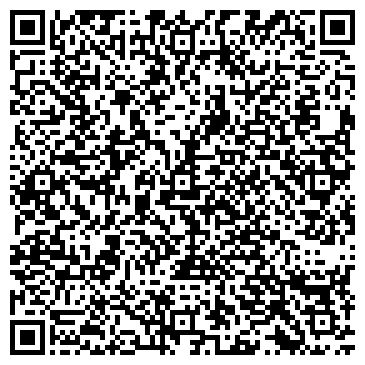 QR-код с контактной информацией организации ООО КДС Мебель