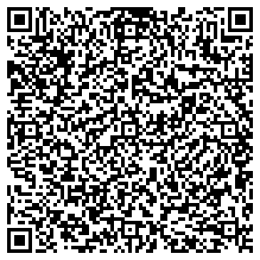 QR-код с контактной информацией организации ООО Мебельный салон "Фея"