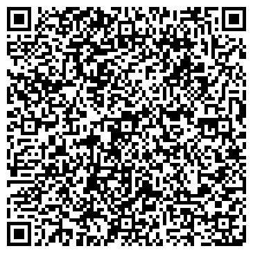 QR-код с контактной информацией организации ООО Kidster