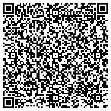 QR-код с контактной информацией организации ООО Ингвар Групп