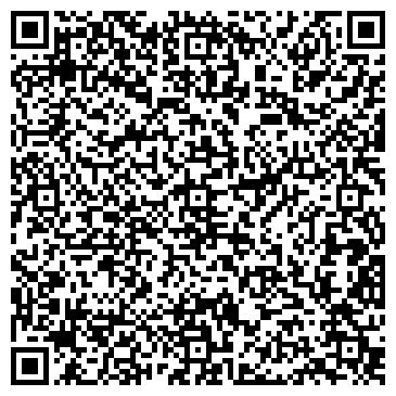 QR-код с контактной информацией организации Отель Пальмира