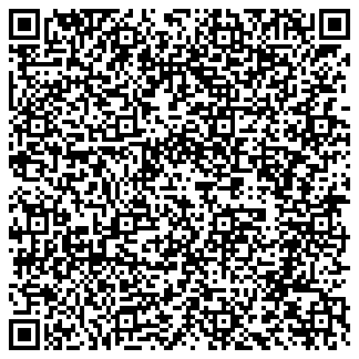 QR-код с контактной информацией организации ИП Детская игровая комната  "Тру - Ля - Ля"