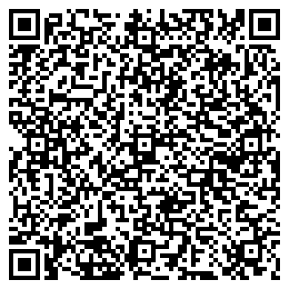 QR-код с контактной информацией организации ООО БУМИ