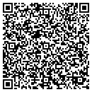 QR-код с контактной информацией организации ИП Teddy Bear