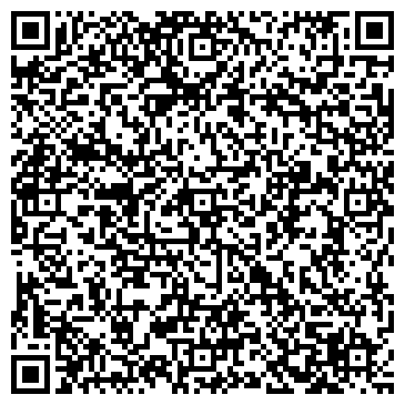 QR-код с контактной информацией организации ООО Частный пансионат «Долголетие»