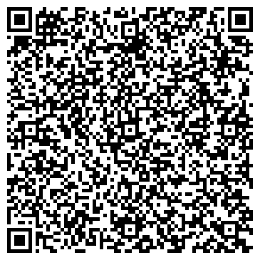 QR-код с контактной информацией организации Оскол - Скважина