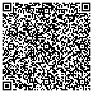 QR-код с контактной информацией организации ООО Интернет - магазин "Alga Lux"