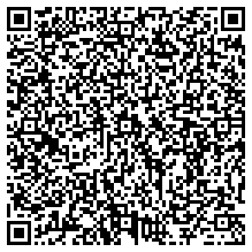 QR-код с контактной информацией организации ООО Строй - партнёр