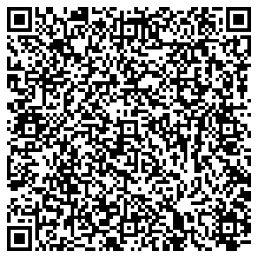 QR-код с контактной информацией организации ООО Компания "ЛАБ | Молоко"
