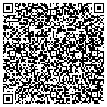 QR-код с контактной информацией организации ООО Результат и Качество