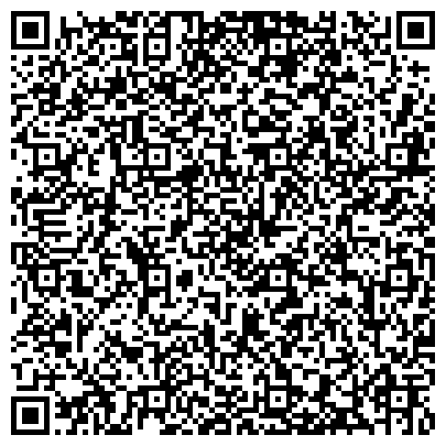 QR-код с контактной информацией организации ООО Детективное агентство "БАРС"