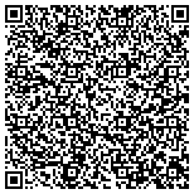 QR-код с контактной информацией организации ООО Арбитражный управляющий Зудова Елена