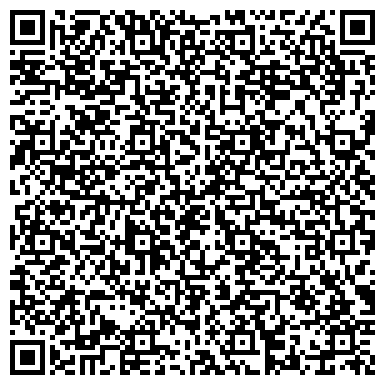 QR-код с контактной информацией организации ООО Бэкап Солюшнз