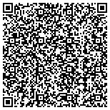 QR-код с контактной информацией организации ООО РК "Гармония Вашего Дома"