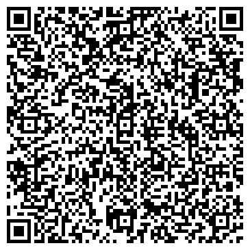 QR-код с контактной информацией организации ООО Гостест - Уфа