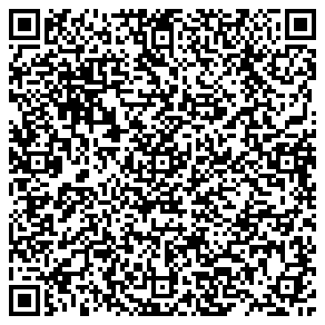 QR-код с контактной информацией организации ООО Руспилстрой