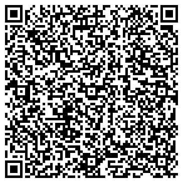 QR-код с контактной информацией организации ООО KupiKaif