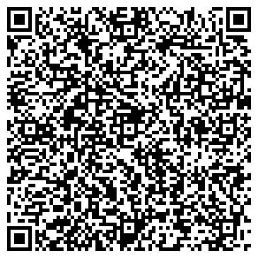 QR-код с контактной информацией организации ООО Уролог Перепелица В. В.