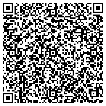 QR-код с контактной информацией организации ООО Жилой комплекс «МЕЧТА»
