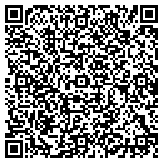 QR-код с контактной информацией организации ООО ВсёДелаем