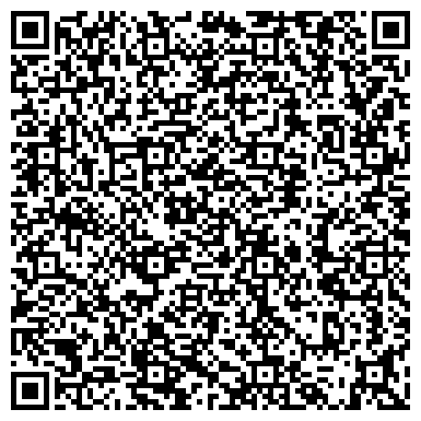 QR-код с контактной информацией организации ИП Сервисный центр «Наш Сервис»