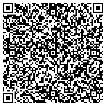 QR-код с контактной информацией организации ИП Виджет Лаб