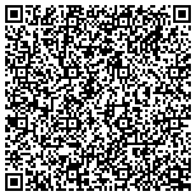 QR-код с контактной информацией организации ООО Магазин "Красная акула" на Парашютной