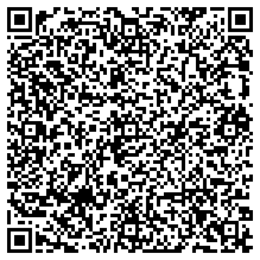 QR-код с контактной информацией организации ООО СПб Мед - Ам 812