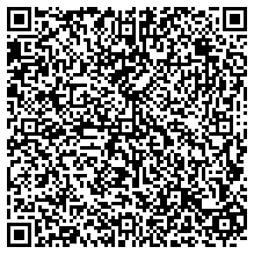QR-код с контактной информацией организации ООО ооо сан-саныч