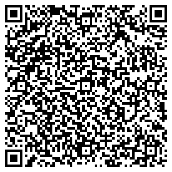 QR-код с контактной информацией организации ООО ОднойДорогой