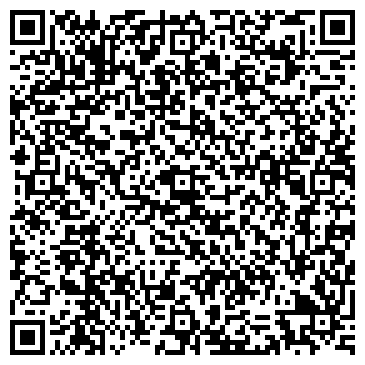 QR-код с контактной информацией организации ИП Домострой
