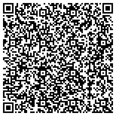 QR-код с контактной информацией организации ООО Книжный магазин "Находка"
