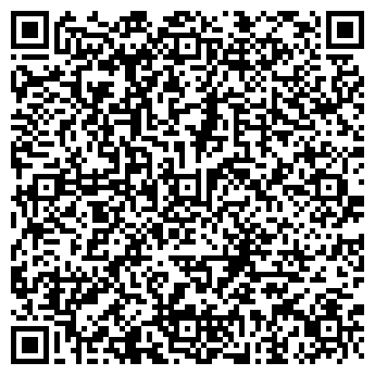 QR-код с контактной информацией организации ООО Бутоника