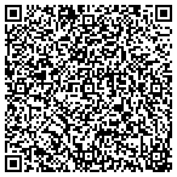QR-код с контактной информацией организации ООО Медицинский центр "Свобода Выбора"