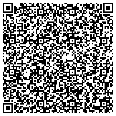 QR-код с контактной информацией организации ООО Мужской Клуб Любителей Бани "Таежка"