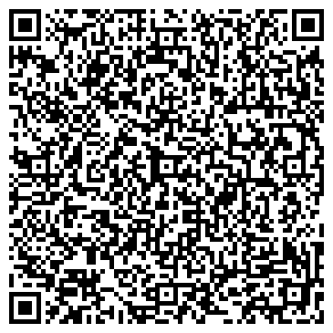QR-код с контактной информацией организации ИП КупиКухни33